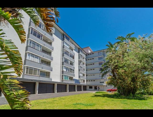 2 BEDROOM APARTMENT FOR SALE IN PLUMSTEAD